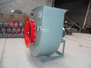 ķ11-622.8A0.75KWʽķ220380Vѹѡ