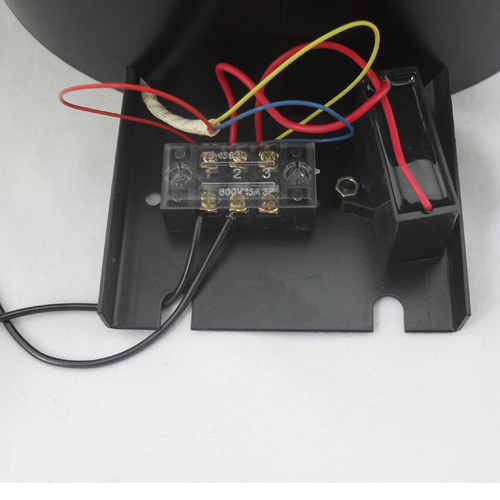 300FZY8-D380V130W⴫FZY-Dϵз