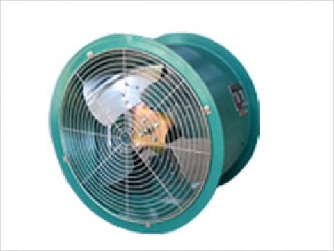 ST35-11YJݲů