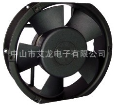 纸17251,ѩ,17CMACFANɢȷ