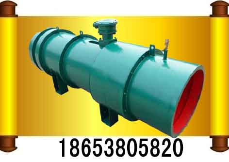 KCS-430Dʪʽþµķ۳޴ɲأ