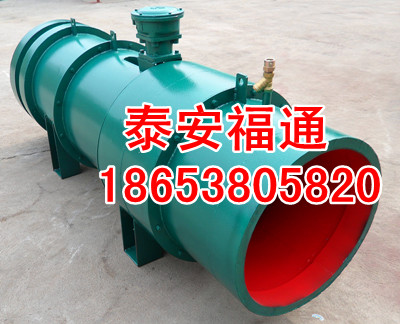 KCS-420Dþµķ۳ڣ