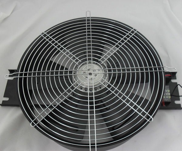 300FZY6-D220V50HZͷ