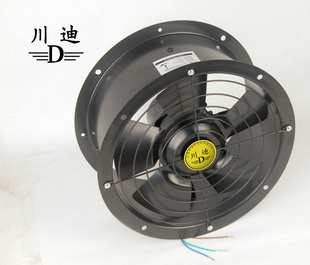 FZY-4E250ܵٷȫͭ