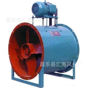 T40No.50.37KWͨ