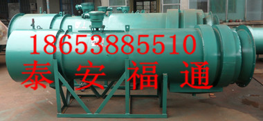 KCS-400Dʪʽ