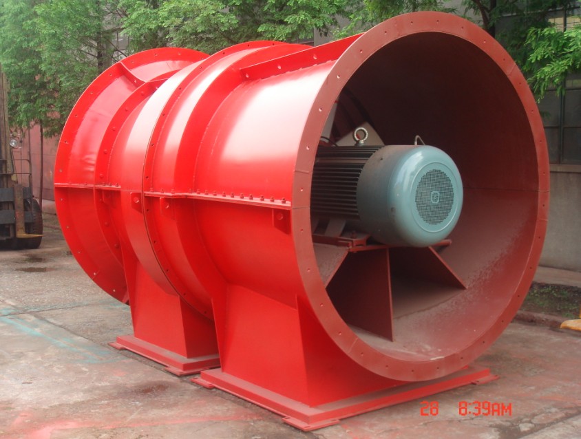 DK40