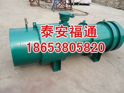 KCS-400D賾Ӹͨʼ
