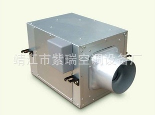FV-18NS1C500m3/hӭѡ