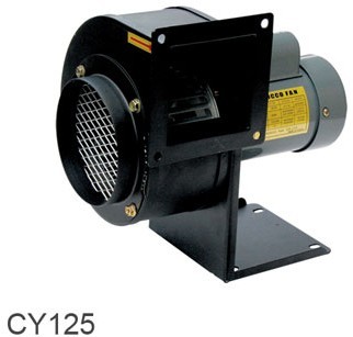 ӦCY125ʽķUV