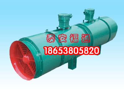 FBCD5.6/2*15KWʽ²úȷ