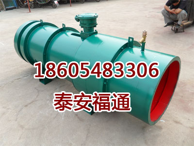 30KWKCS-320Dʪʽ