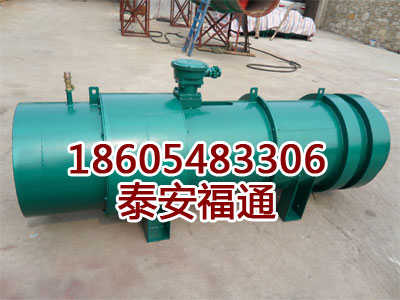 5.5KW÷,5.5ǧʪʽ