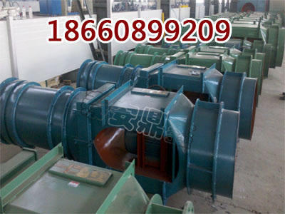 KCS-410Dʪʽ̩