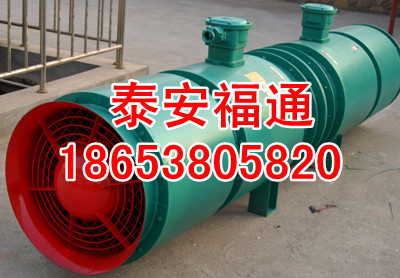 ͨFBD55KW¡ǰ!