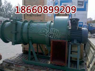 óKCS230KCS410D