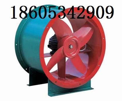 T35-11T35