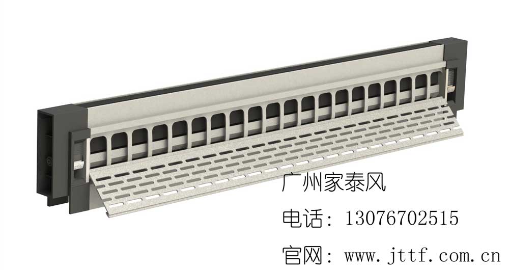 ̩JT-210Ȼͨ