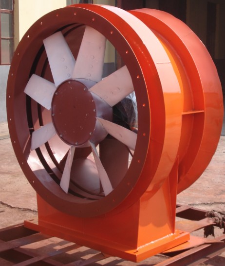 K45C4-.8ɽȷ
