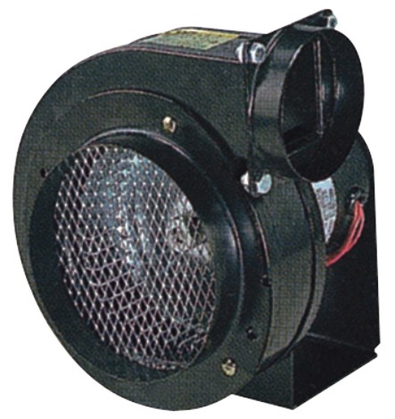 180W1212ķ