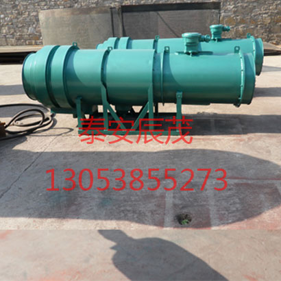 11KWʪʽKCS-200D۸