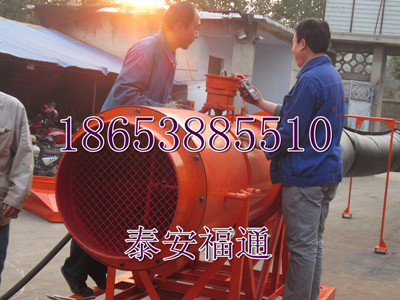 KCS-220DʪʽͨŬ
