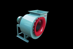 11-62ķ2.ķ0.75KWķ