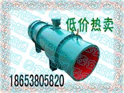 KCS-100Dʪʽ·۳ս