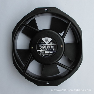 ֱ145FZY2-S220V