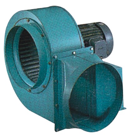 ķķֻ