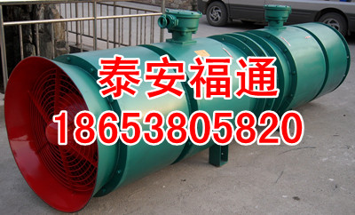 ԼϦͨFBD5.5KW!