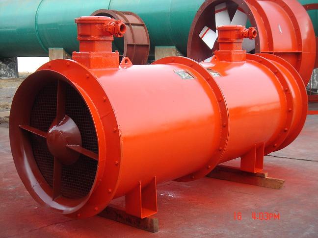 FBD.3.5ú2.2KW