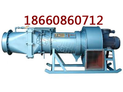 KCS180LD