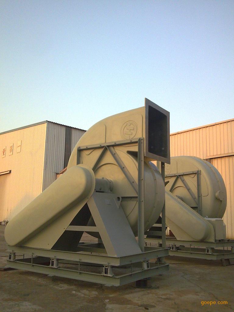 FB4-72ͨ