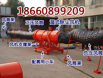 KCS-408ZZóɽ