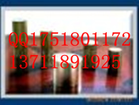 C62300C62400ͭ
