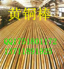 C37700C38000ͭ