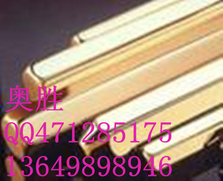 ɰ죬ZCuZn40Pb2