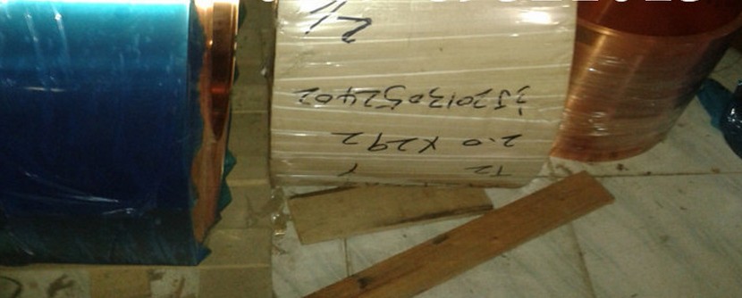 C11100ͭžӪ