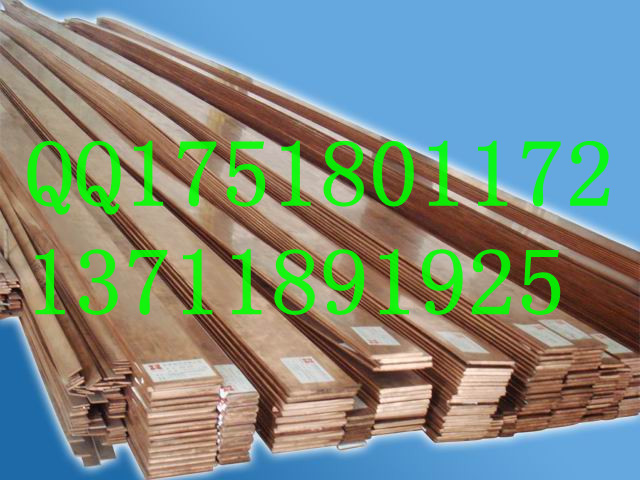 C2600PC2600Rͭ