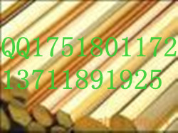 C2801C2801Pͭ
