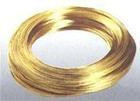 H70ͭߣ0.8mmͭ߳ңӲͭ