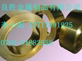C7521пͭC7541пͭC7351пͭ