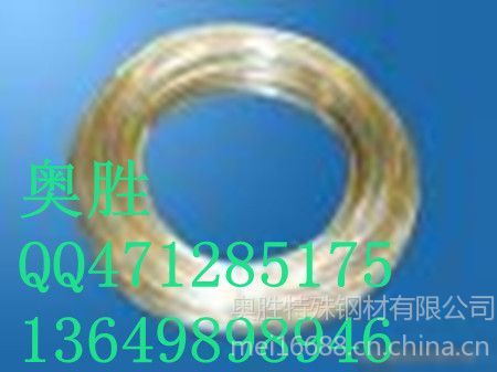 C64200铝青铜,C60600铝青铜