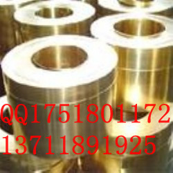AMS4640AMS4880ͭ