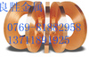 C6161,C6161BE铝青铜
