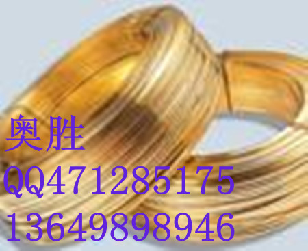 C19033C18062ݸͭ