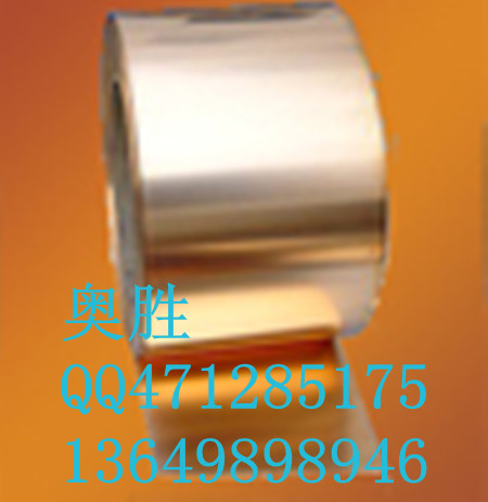 C3604ͭƬC3604ͭ