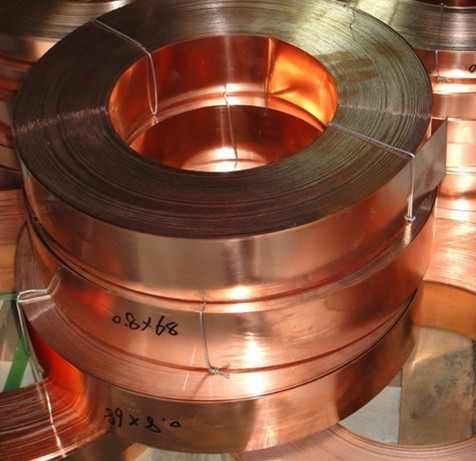 T2ͭ0.25mm̬ͭ