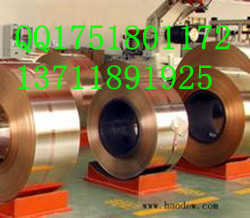 C5210ͭTU1ͭTP1ͭTP2ͭ